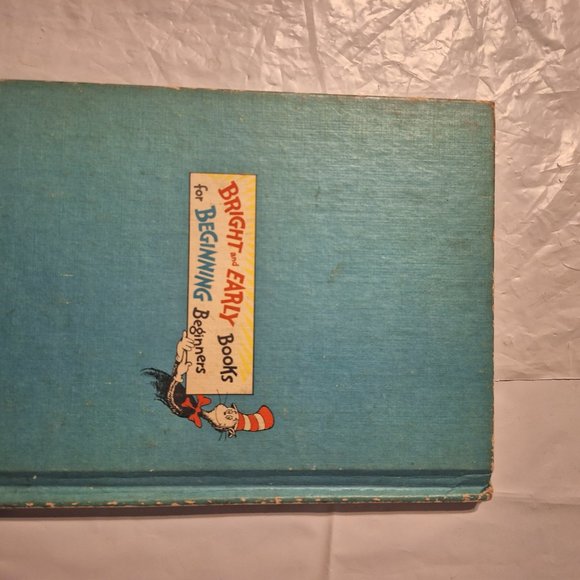 The Nose Book - Picture 4 of 11